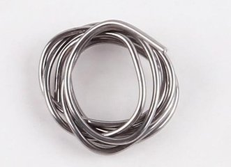 綠誌島焊錫廠_優質焊錫線