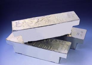 綠誌島焊錫廠_錫錠